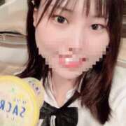 ヒメ日記 2025/07/30 12:45 投稿 もなみ ホワイトハウス