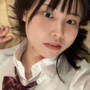 ヒメ日記 2025/07/30 14:08 投稿 もなみ ホワイトハウス