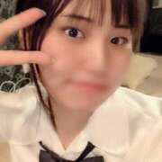 ヒメ日記 2025/07/30 21:32 投稿 もなみ ホワイトハウス