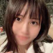 ヒメ日記 2025/07/30 22:26 投稿 もなみ ホワイトハウス