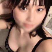 ヒメ日記 2025/07/31 01:21 投稿 もなみ ホワイトハウス