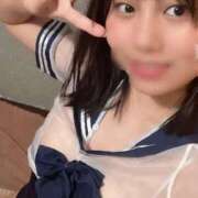 ヒメ日記 2025/07/31 12:55 投稿 もなみ ホワイトハウス