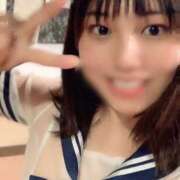 ヒメ日記 2025/07/31 14:07 投稿 もなみ ホワイトハウス