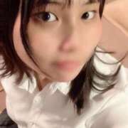 ヒメ日記 2025/07/31 22:31 投稿 もなみ ホワイトハウス