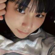 ヒメ日記 2025/08/01 13:03 投稿 もなみ ホワイトハウス