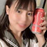 ヒメ日記 2025/08/02 00:03 投稿 もなみ ホワイトハウス