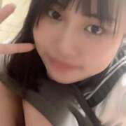 ヒメ日記 2025/08/02 10:30 投稿 もなみ ホワイトハウス