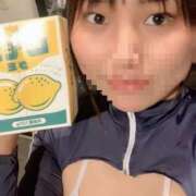 ヒメ日記 2025/08/02 17:25 投稿 もなみ ホワイトハウス