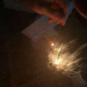 ヒメ日記 2025/08/03 01:15 投稿 もなみ ホワイトハウス