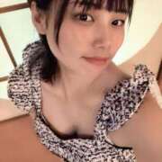 ヒメ日記 2025/09/17 15:45 投稿 もなみ ホワイトハウス