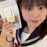 ヒメ日記 2025/09/27 17:23 投稿 もなみ ホワイトハウス