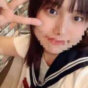 ヒメ日記 2025/09/27 21:31 投稿 もなみ ホワイトハウス