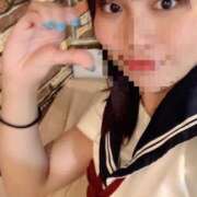 ヒメ日記 2025/09/28 00:30 投稿 もなみ ホワイトハウス