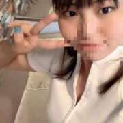 ヒメ日記 2025/09/28 17:08 投稿 もなみ ホワイトハウス