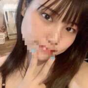 ヒメ日記 2025/09/28 22:10 投稿 もなみ ホワイトハウス