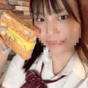 ヒメ日記 2025/09/29 19:37 投稿 もなみ ホワイトハウス