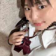 ヒメ日記 2025/09/29 22:57 投稿 もなみ ホワイトハウス