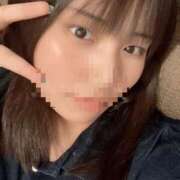 ヒメ日記 2025/10/23 16:49 投稿 もなみ ホワイトハウス