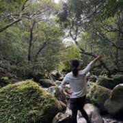 ヒメ日記 2025/10/24 11:09 投稿 もなみ ホワイトハウス