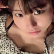 ヒメ日記 2025/10/28 23:42 投稿 もなみ ホワイトハウス