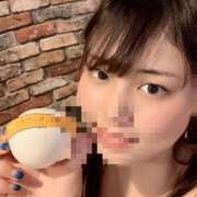 ヒメ日記 2025/10/29 16:03 投稿 もなみ ホワイトハウス