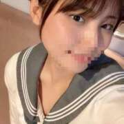 ヒメ日記 2025/10/29 16:20 投稿 もなみ ホワイトハウス