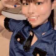 ヒメ日記 2025/10/29 22:50 投稿 もなみ ホワイトハウス