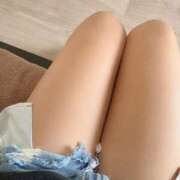 ヒメ日記 2025/10/30 10:27 投稿 もなみ ホワイトハウス