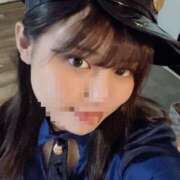 ヒメ日記 2025/10/30 11:45 投稿 もなみ ホワイトハウス