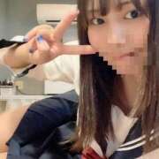 ヒメ日記 2025/10/30 17:01 投稿 もなみ ホワイトハウス