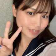 ヒメ日記 2025/10/30 18:47 投稿 もなみ ホワイトハウス