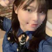 ヒメ日記 2025/10/31 19:52 投稿 もなみ ホワイトハウス