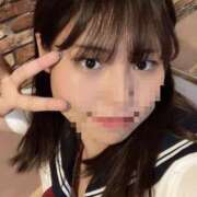 ヒメ日記 2025/11/01 11:20 投稿 もなみ ホワイトハウス