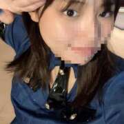 ヒメ日記 2025/11/01 15:55 投稿 もなみ ホワイトハウス