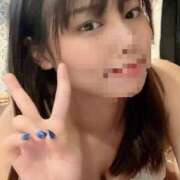 ヒメ日記 2025/11/02 00:59 投稿 もなみ ホワイトハウス