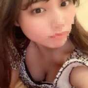 ヒメ日記 2025/11/15 02:29 投稿 もなみ ホワイトハウス