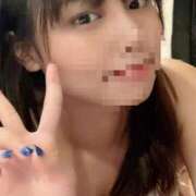 ヒメ日記 2025/11/27 17:42 投稿 もなみ ホワイトハウス