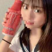 ヒメ日記 2025/11/28 13:51 投稿 もなみ ホワイトハウス