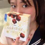 ヒメ日記 2025/11/29 00:35 投稿 もなみ ホワイトハウス