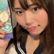 ヒメ日記 2025/11/30 01:45 投稿 もなみ ホワイトハウス