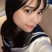 ヒメ日記 2025/11/30 01:58 投稿 もなみ ホワイトハウス