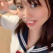 ヒメ日記 2025/11/30 02:00 投稿 もなみ ホワイトハウス