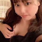 ヒメ日記 2025/11/30 07:01 投稿 もなみ ホワイトハウス