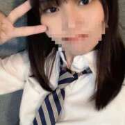 ヒメ日記 2025/11/30 14:09 投稿 もなみ ホワイトハウス