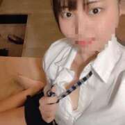 ヒメ日記 2025/11/30 16:11 投稿 もなみ ホワイトハウス