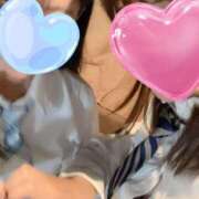 もなみ 二輪車ご希望のお兄さん、Hちゃんありがとう💌 ホワイトハウス