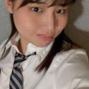 もなみ Nさんいつもありがとう💌 ホワイトハウス