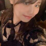 ヒメ日記 2025/12/13 17:15 投稿 もなみ ホワイトハウス