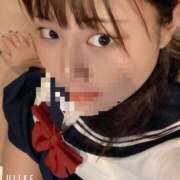 ヒメ日記 2025/12/30 08:45 投稿 もなみ ホワイトハウス