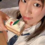 ヒメ日記 2025/12/30 21:12 投稿 もなみ ホワイトハウス